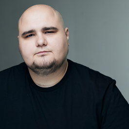 Валерий Евдокимов 