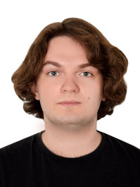 Торилов Дмитрий Михайлович Торилов Дмитрий Михайлович