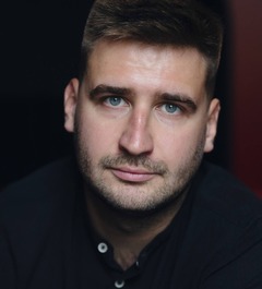 Дмитрий Шиченко 