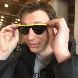 Петр Васильев Петр Васильев