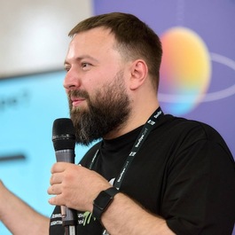 Евгений Коваленко Евгений Коваленко