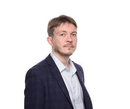 Юрий Мустафин 