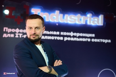 Витольд Коморовский
