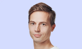 Игорь Лепешкин 