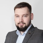 Филипп Бочаров 
