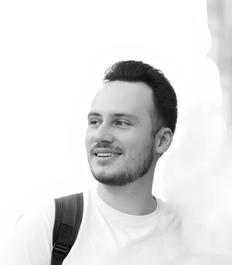 Сергей Волков 