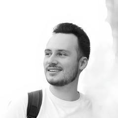 Сергей Волков