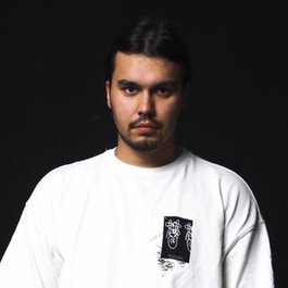 Кан Андрей 