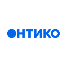 Онтико 