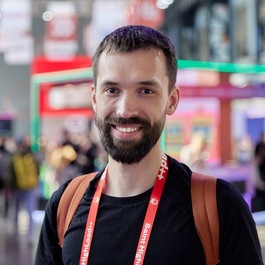 Владимир Невзоров 