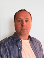 Барышев Сергей 