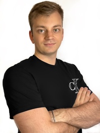 Родион Николов 