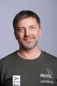 Алексей Копытов 