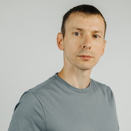 Николай Голубев Николай Голубев