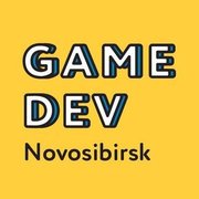 GameDevNSK