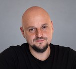 Федор Васильев 