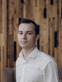 Вячеслав Носов 