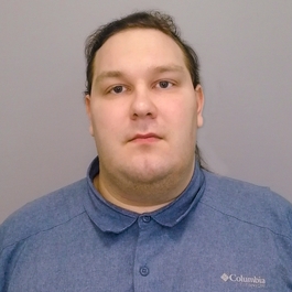 Виталий Шишкин 