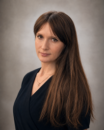Екатерина Артюшина 
