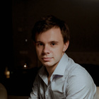 Лев Осипов 