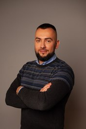 Олег Конорев Олег Конорев