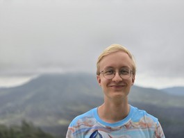 Иван Базалий 