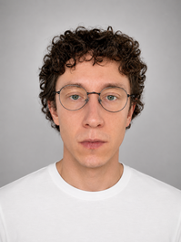 Александр Ерашев 
