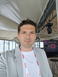 Андрей Семенюченко 