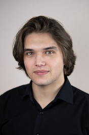 Артемий Новиков 