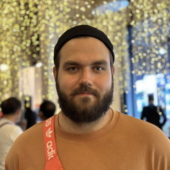 Сергей Лавров