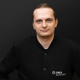 Евгений Енин Евгений Енин