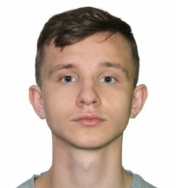 Дмитрий Ширшов 