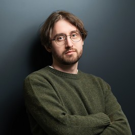 Георгий Попов Георгий Попов