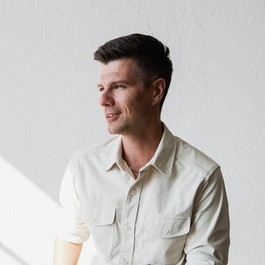 Андрей Волков 