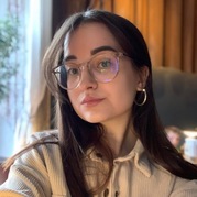 Елизавета Печенкина 