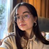 Елизавета Печенкина 