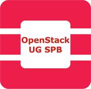 OpenStack UG SPb