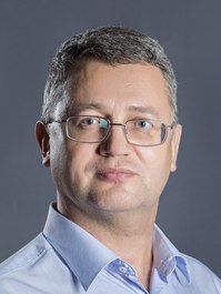 Андрей Исаков Андрей Исаков