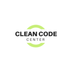 Clean code center (Victor Zinchenko)