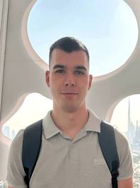 Данил Сабиров Данил Сабиров