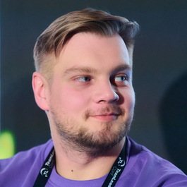 Евгений Толмачев 
