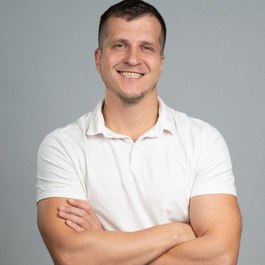 Александр Непочатых Александр Непочатых