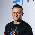Дмитрий Фатов 