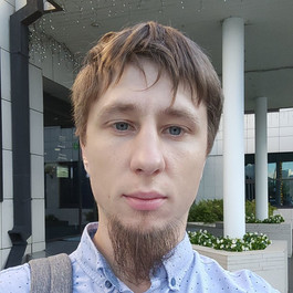 Иван Сидоров Иван Сидоров