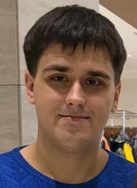 Дмитрий Быков 