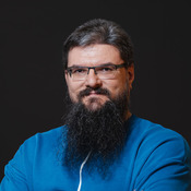 Алексей Шпагин