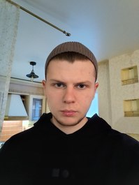 Ложкин Александр Алексеевич Ложкин Александр Алексеевич