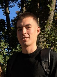 Руслан Галиуллин 