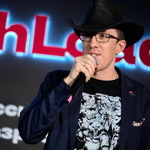 Алексей Учакин