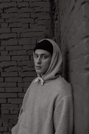 Сергей Петров 